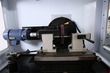 XCHC-2600XC(j)ֲС.jpg